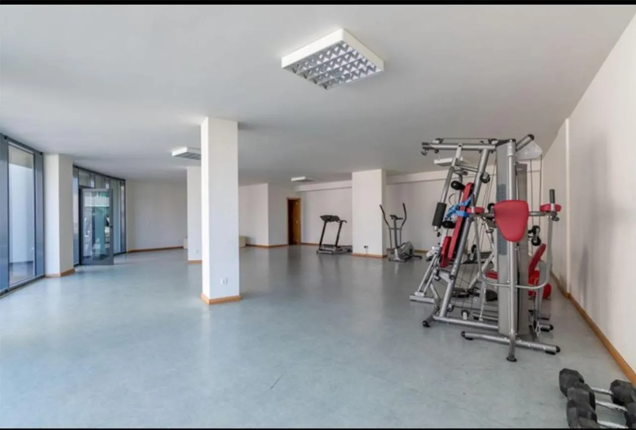 Sunset Apartment By Holiday Rental Madeira Funchal  0*, Funchal (Madeira) Portugal